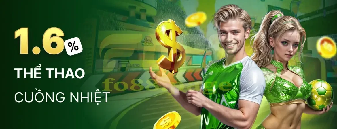 bntt-the-thao-cuong-nhiet