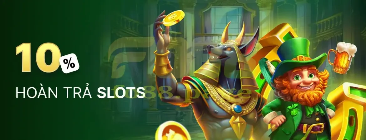 hoan-tra-slot-bntt