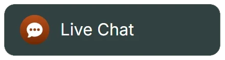 icon-live-chat