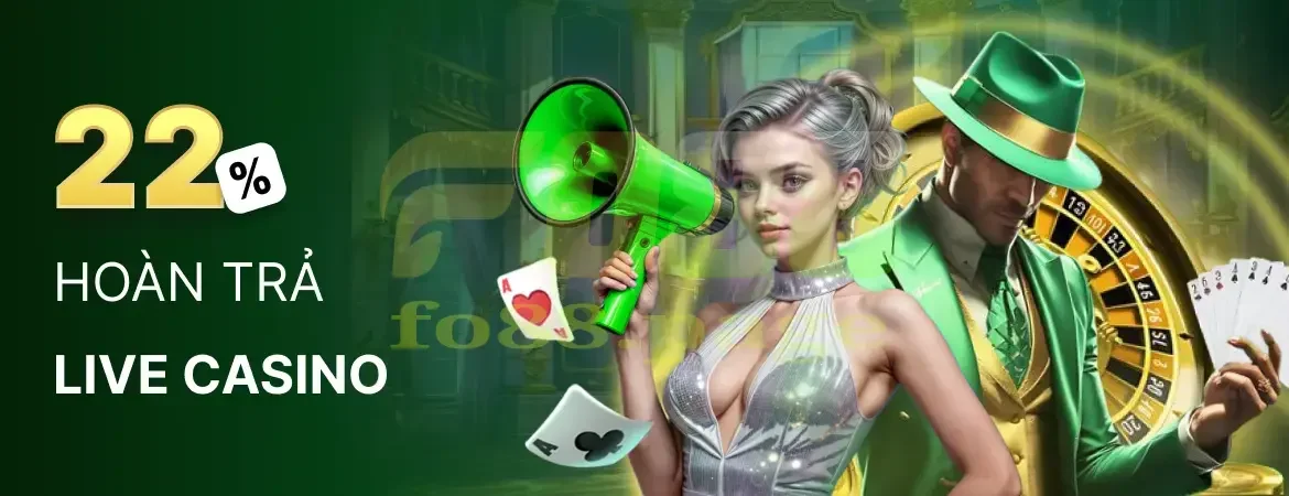 live-casino-hoan-tra-bntt