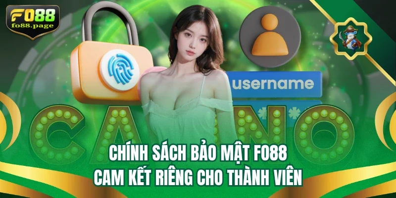 chinh-sach-bao-mat-fo88-cam-ket-rieng-cho-thanh-vien