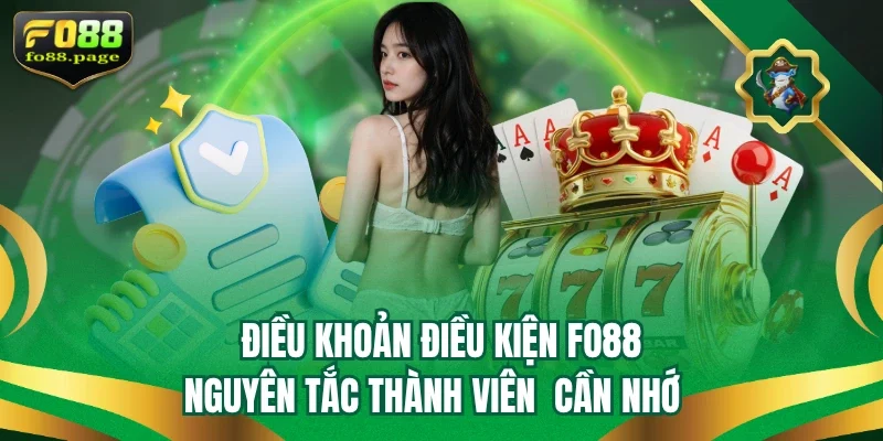 dieu-khoan-dieu-kien-fo88-nguyen-tac-thanh-vien-can-nho