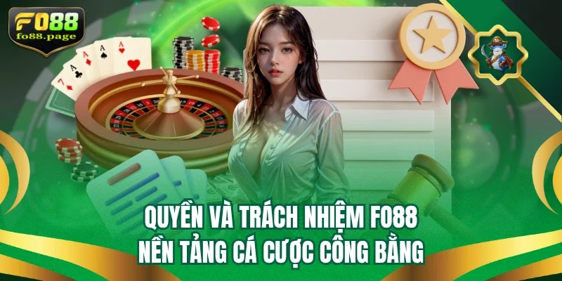 quyen-va-trach-nhiem-fo88-nen-tang-ca-cuoc-cong-bang