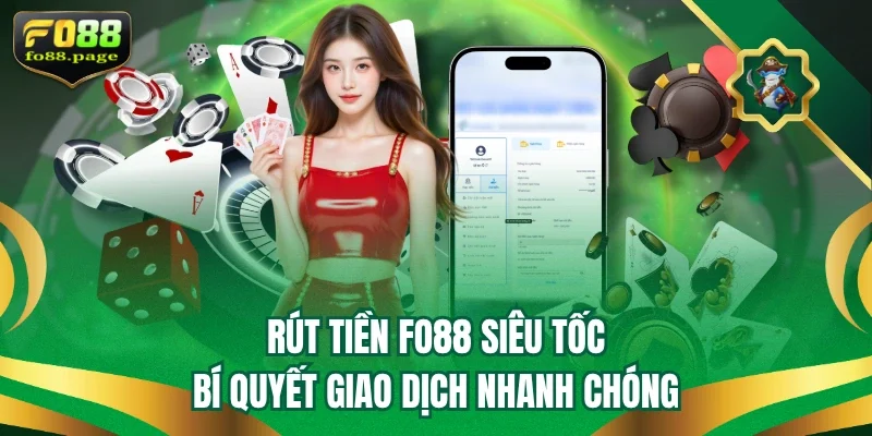 rut-tien-fo88-sieu-toc-bi-quyet-giao-dich-nhanh-chong