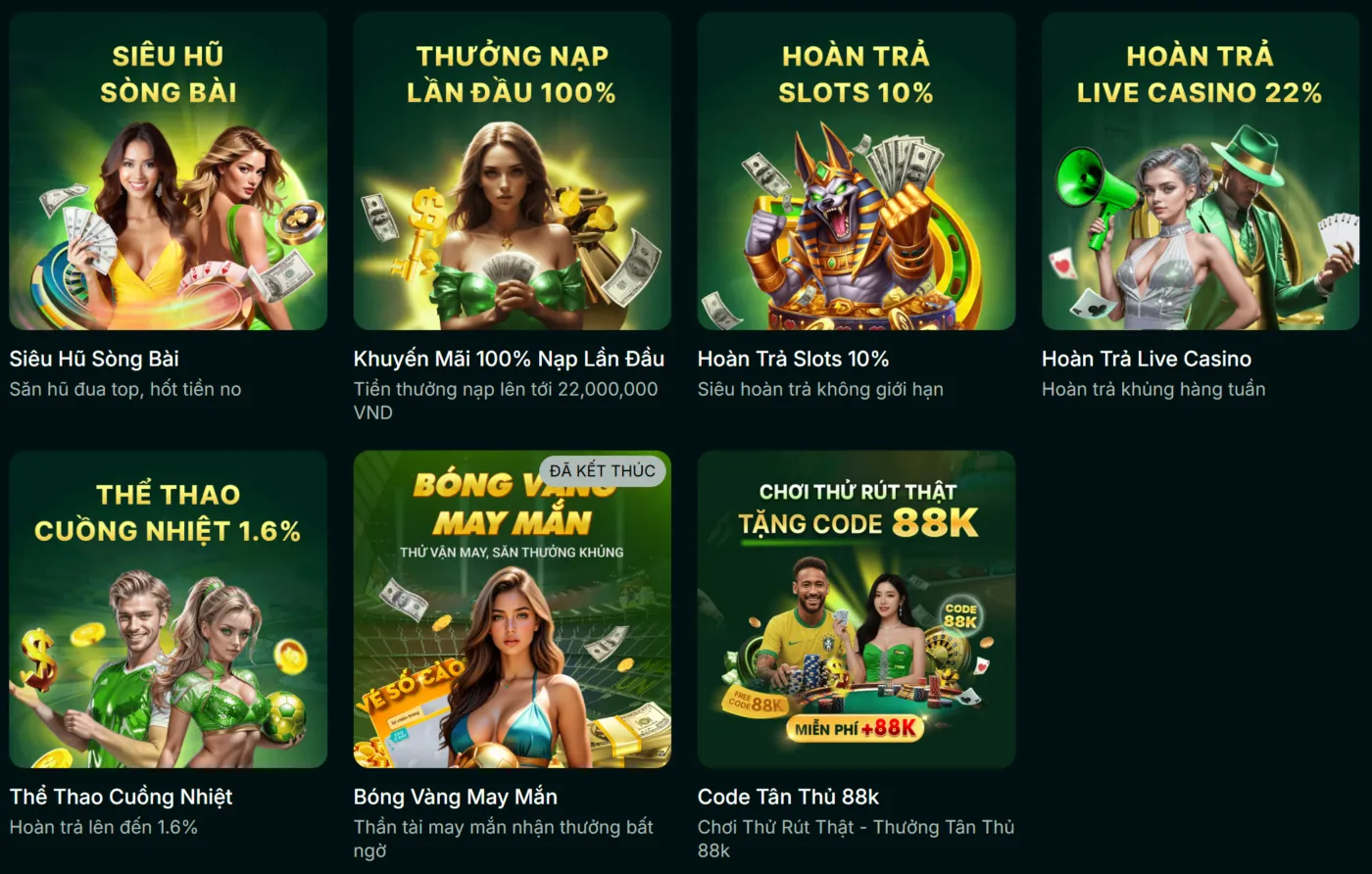 cac-chuong-trinh-khuyen-mai